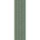 HOLDEN DECOR Papier peint intissé Pipkin stripe Vert anglais et vert clair Mat
