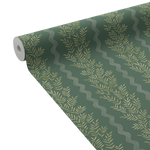 PIPKIN STRIPE