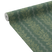 PIPKIN STRIPE