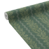 PIPKIN STRIPE