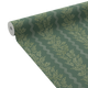 HOLDEN DECOR Papier peint intissé Pipkin stripe Vert anglais et vert clair Mat