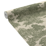 BLENHEIM