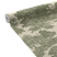 BLENHEIM