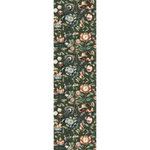 ELYSIUM