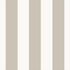 VICTOR
