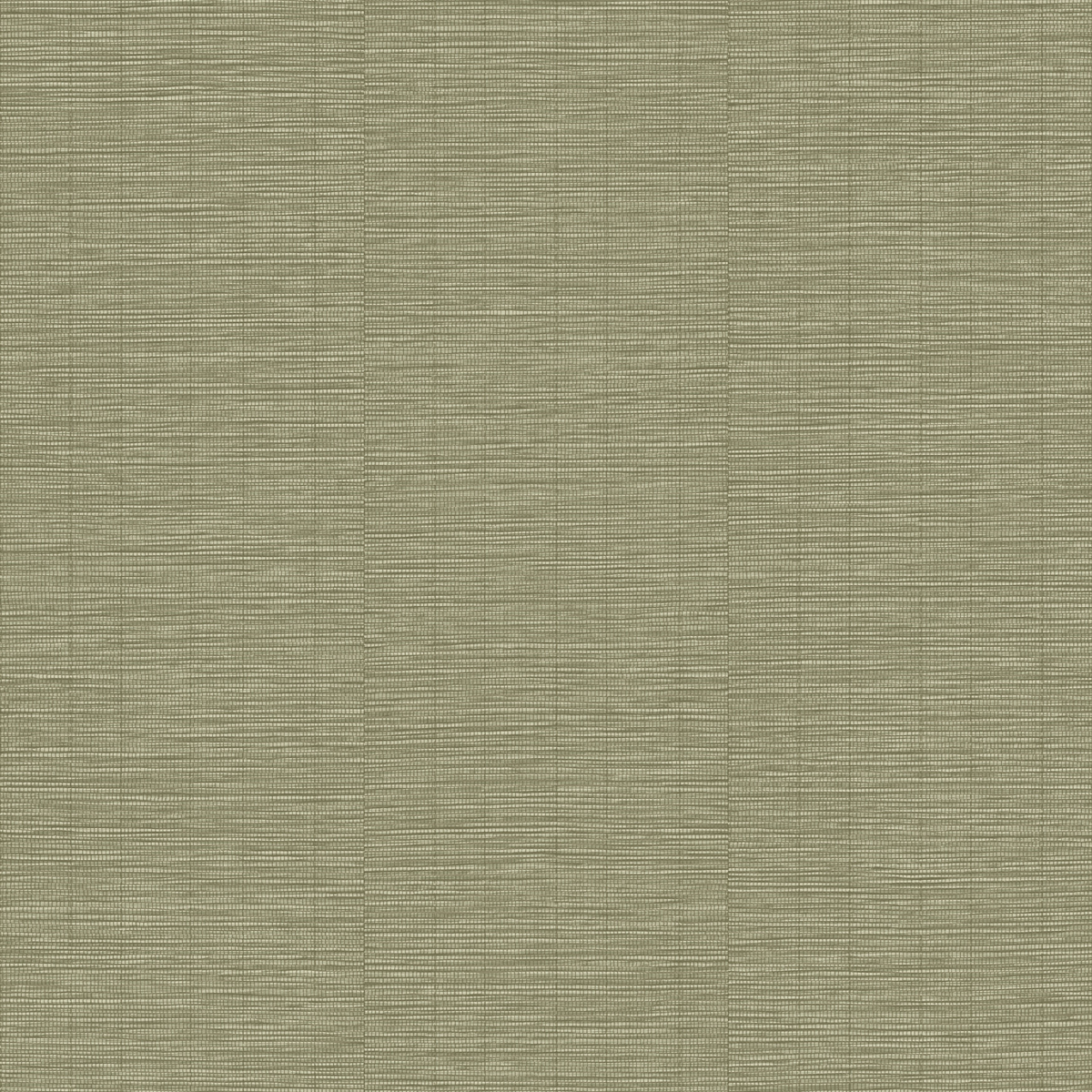 Papier peint intissé Rio Vert sauge Mat