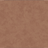Sienna