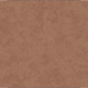 Papier peint intissé Sienna Terracotta Satiné