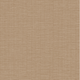 Papier peint intissé Rio Terracotta clair Mat