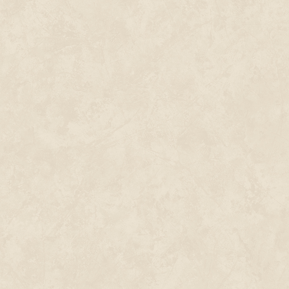 Papier peint intissé Sienna Sable beige Satiné