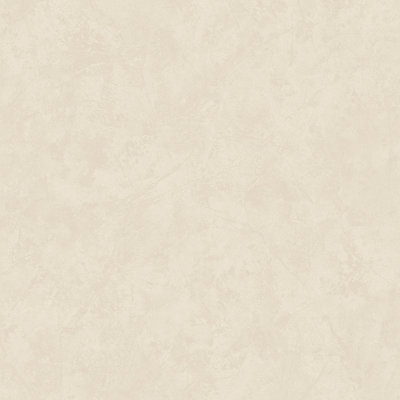 Papier peint intissé Sienna Sable beige Satiné
