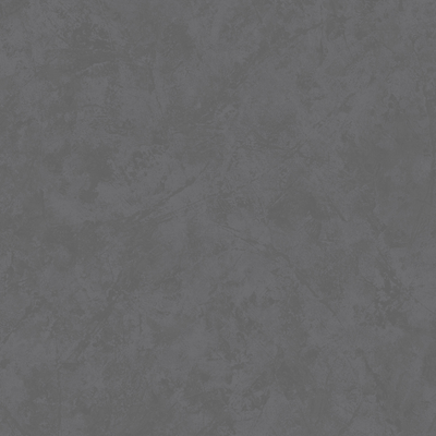 Papier peint intissé Sienna Anthracite Satiné
