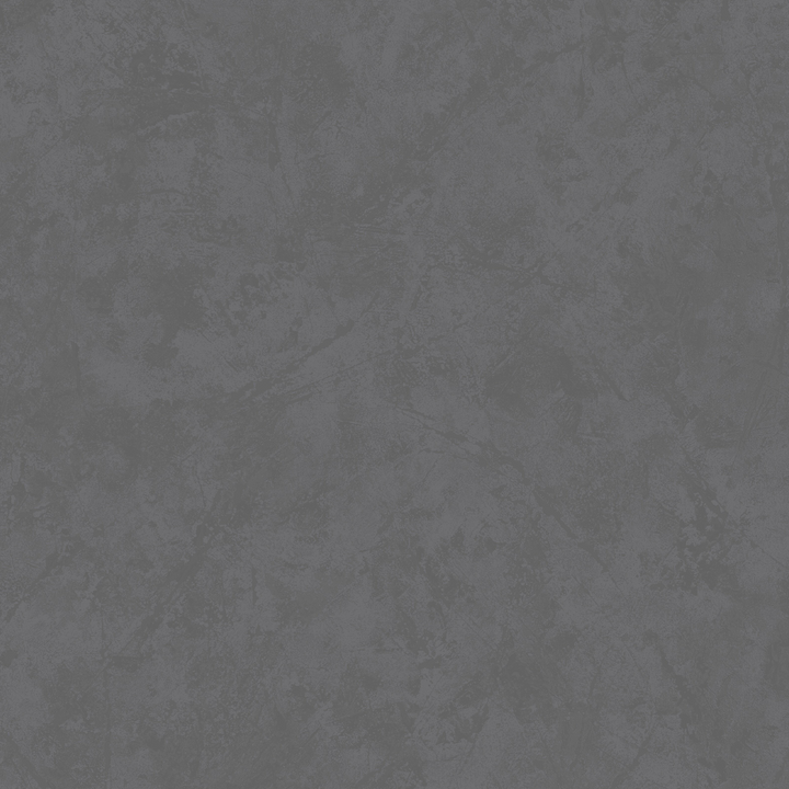 Papier peint intissé Sienna Anthracite Satiné