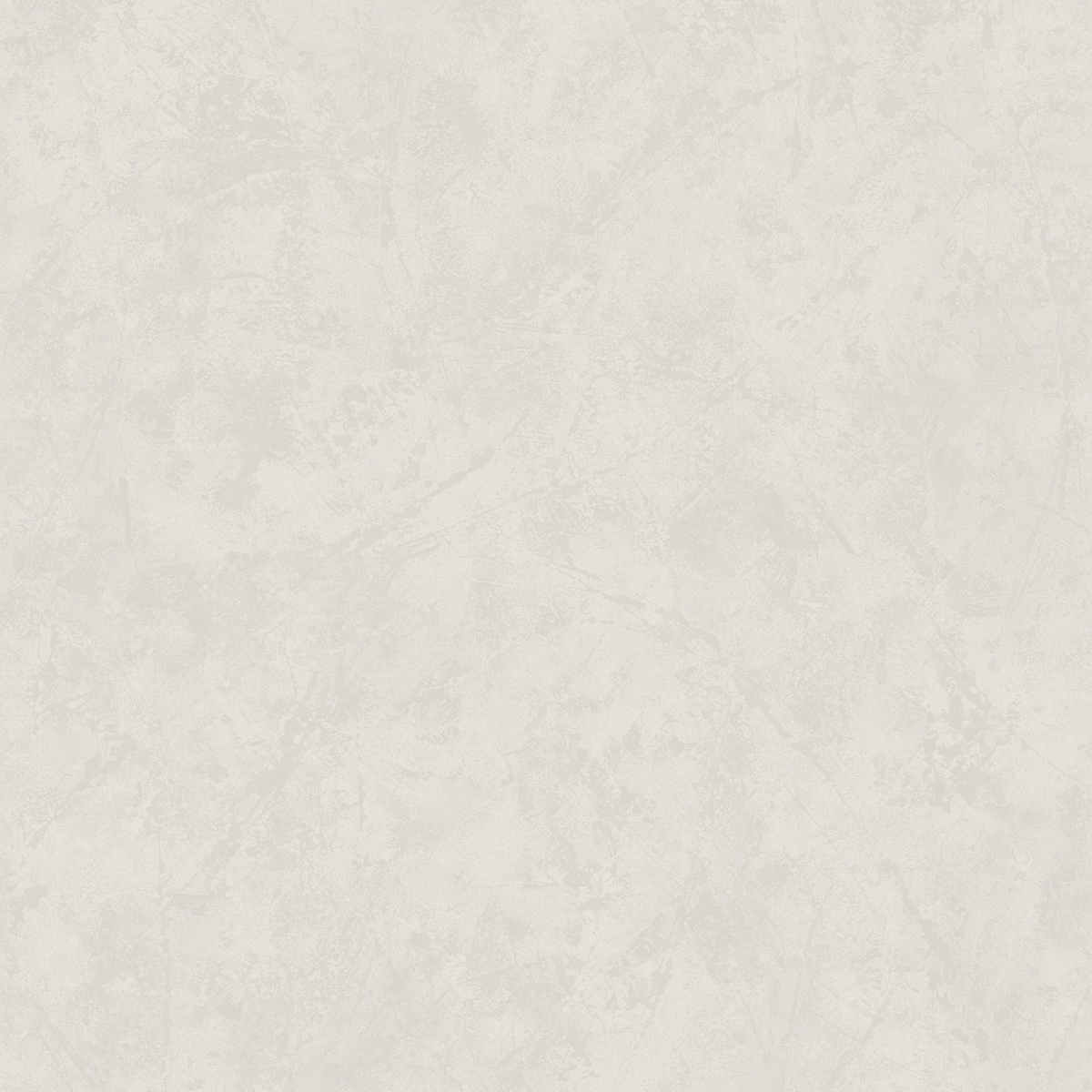 Papier peint intissé Sienna Gris perle Satiné