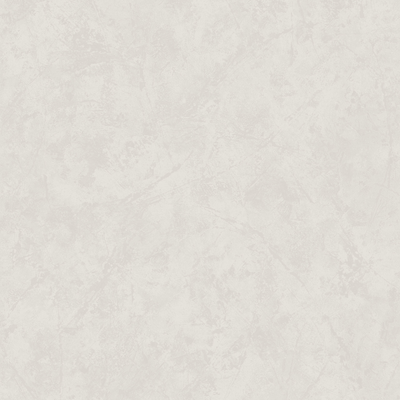 Papier peint intissé Sienna Gris perle Satiné