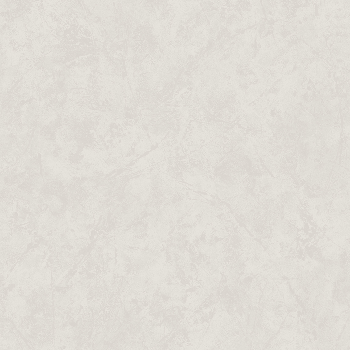 Papier peint intissé Sienna Gris perle Satiné