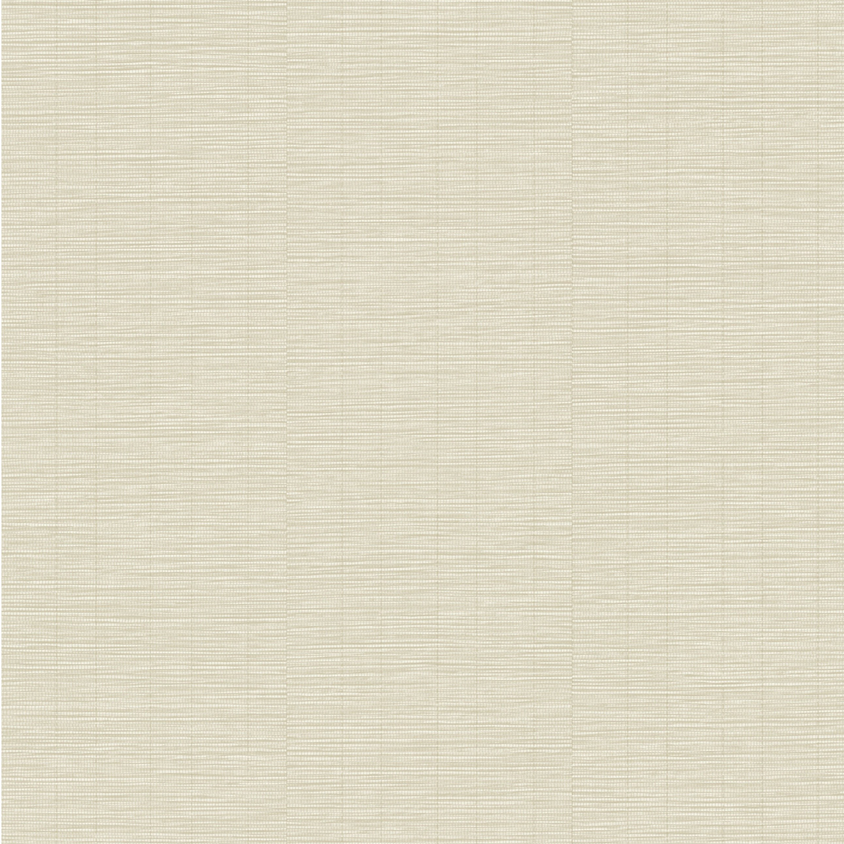 Papier peint intissé Rio Sable beige Mat