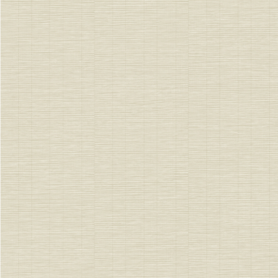 Papier peint intissé Rio Sable beige Mat