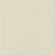 Papier peint intissé Rio Sable beige Mat