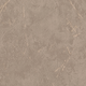 Papier peint intissé Sienna Taupe Satiné