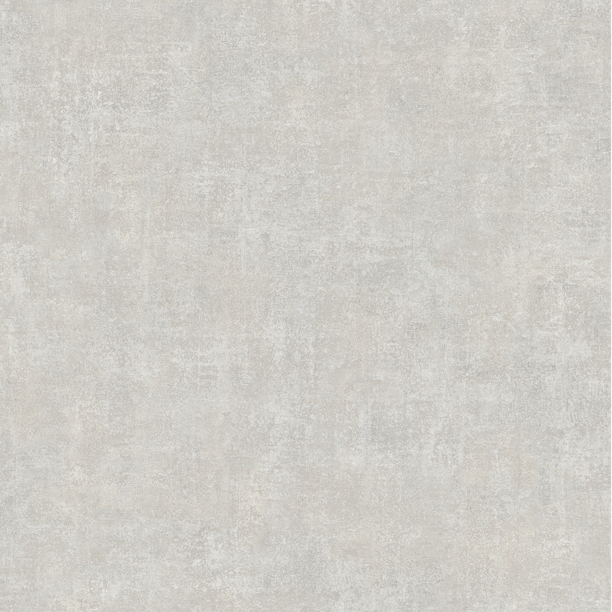Papier peint intissé Firenze Gris béton Satiné