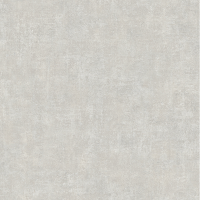 Papier peint intissé Firenze Gris béton Satiné