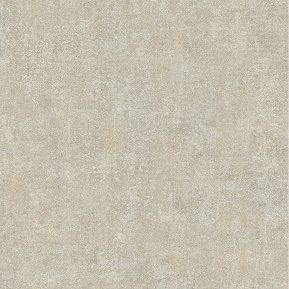 Papier peint intissé Firenze Sable beige Satiné