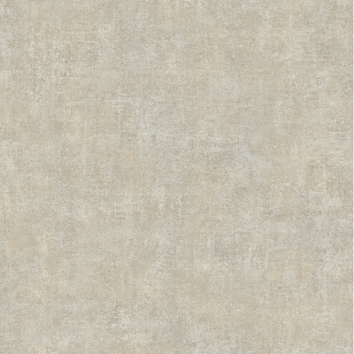 Papier peint intissé Firenze Sable beige Satiné