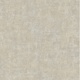 Papier peint intissé Firenze Sable beige Satiné