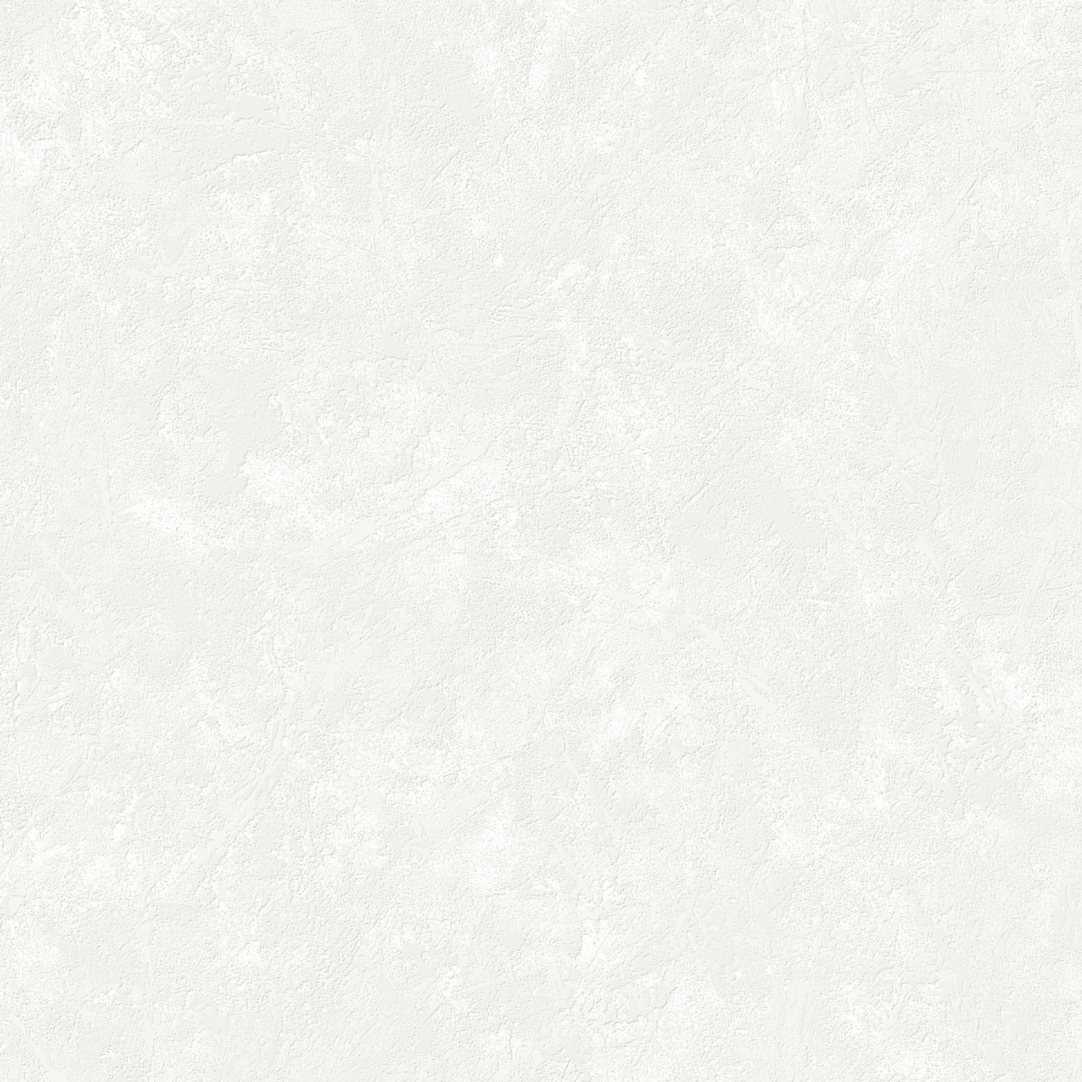 Papier peint intissé Sienna Blanc doux Satiné