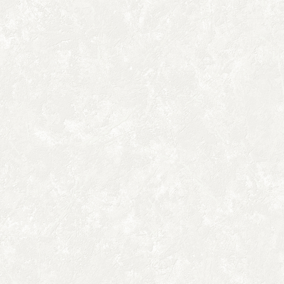 Papier peint intissé Sienna Blanc doux Satiné