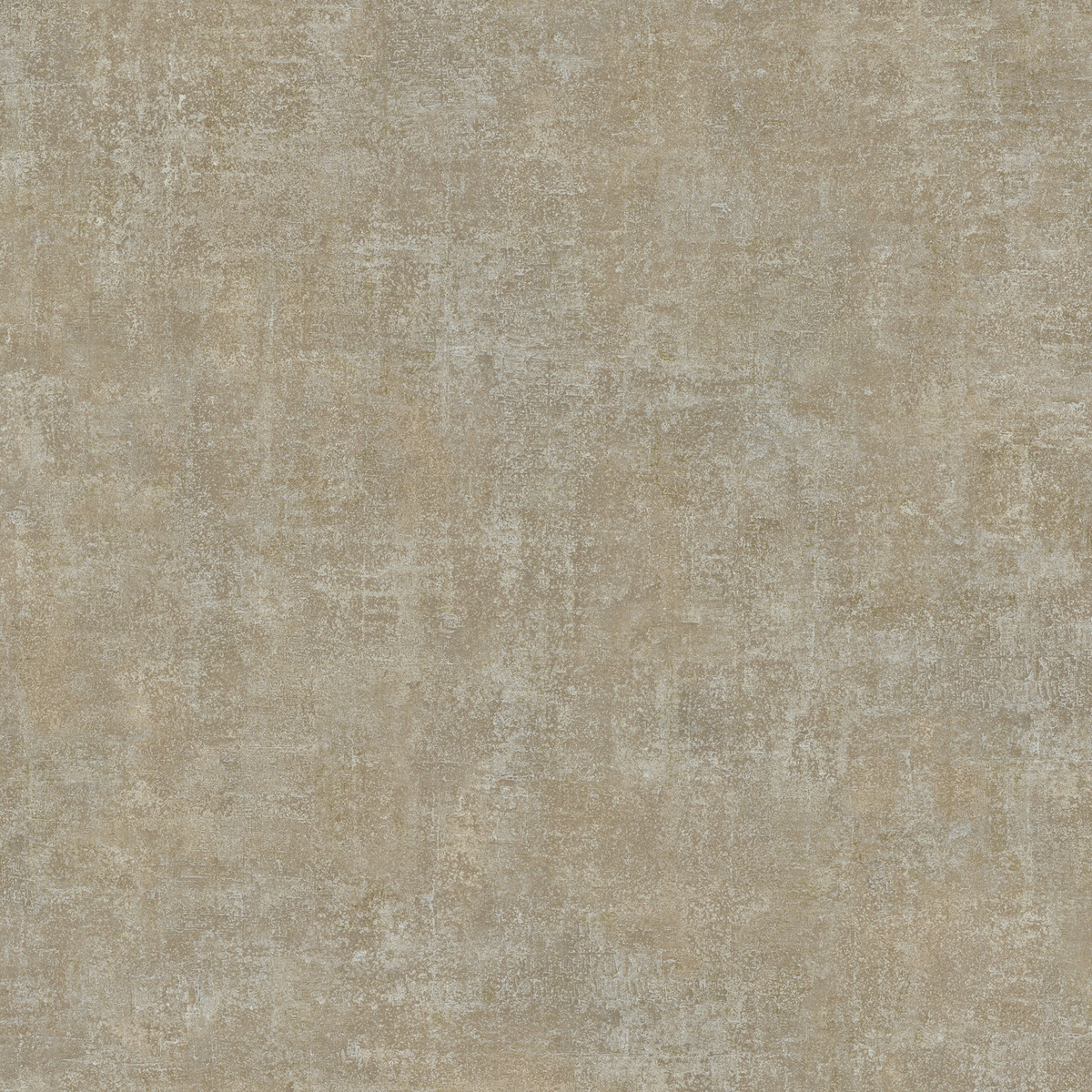 Papier peint intissé Firenze Marron glacé Satiné