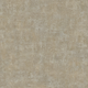 Papier peint intissé Firenze Marron glacé Satiné