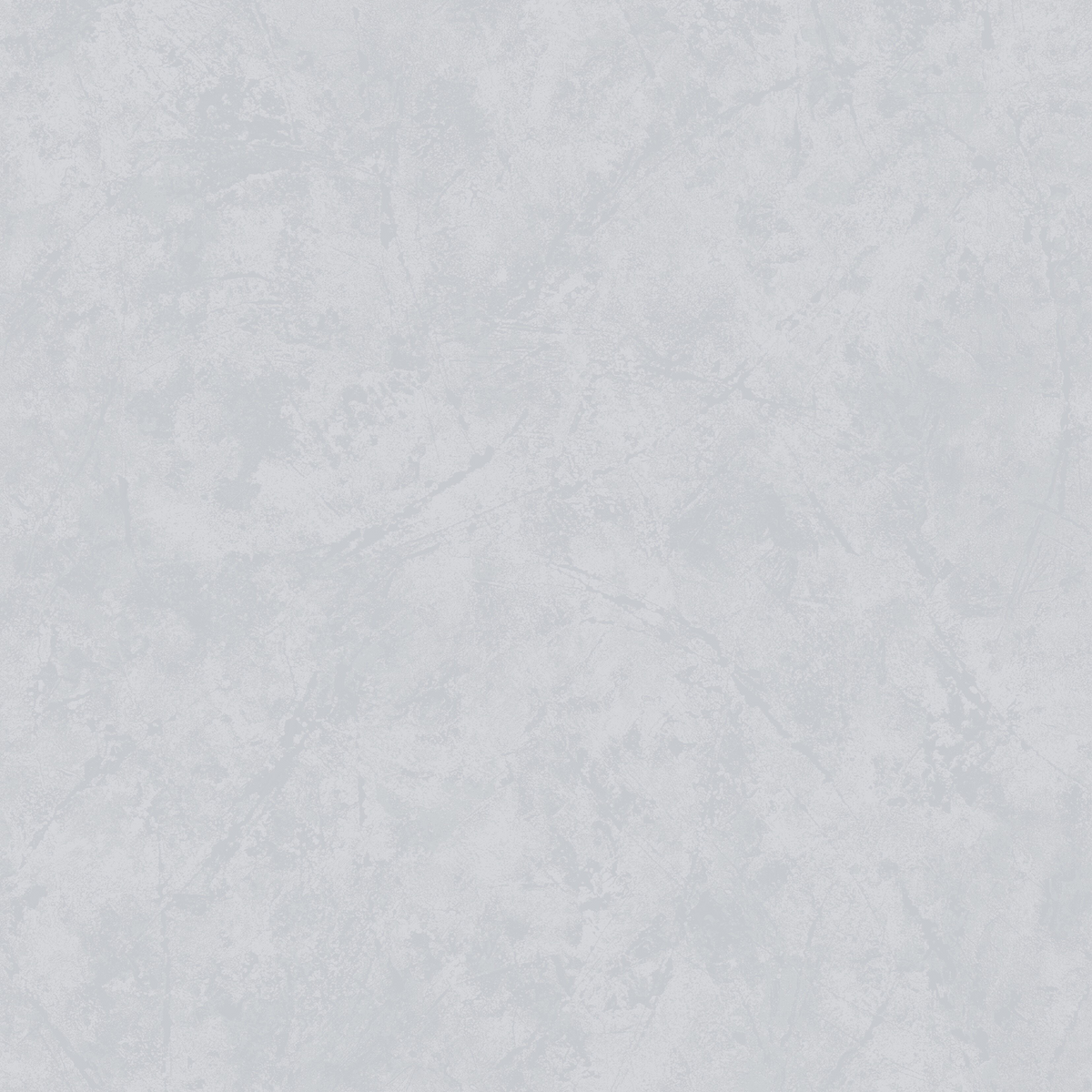 Papier peint intissé Sienna Gris béton Satiné