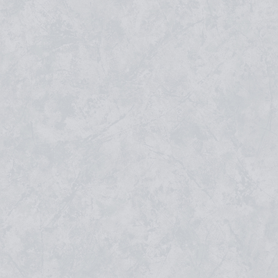 Papier peint intissé Sienna Gris béton Satiné
