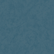 Papier peint intissé Sienna Bleu jean Satiné