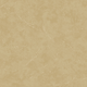 Papier peint intissé Sienna Ocre Satiné