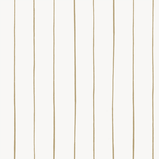 LINEAL