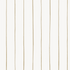 LINEAL