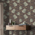 HERMIONE