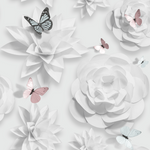LOLLY FLOWER