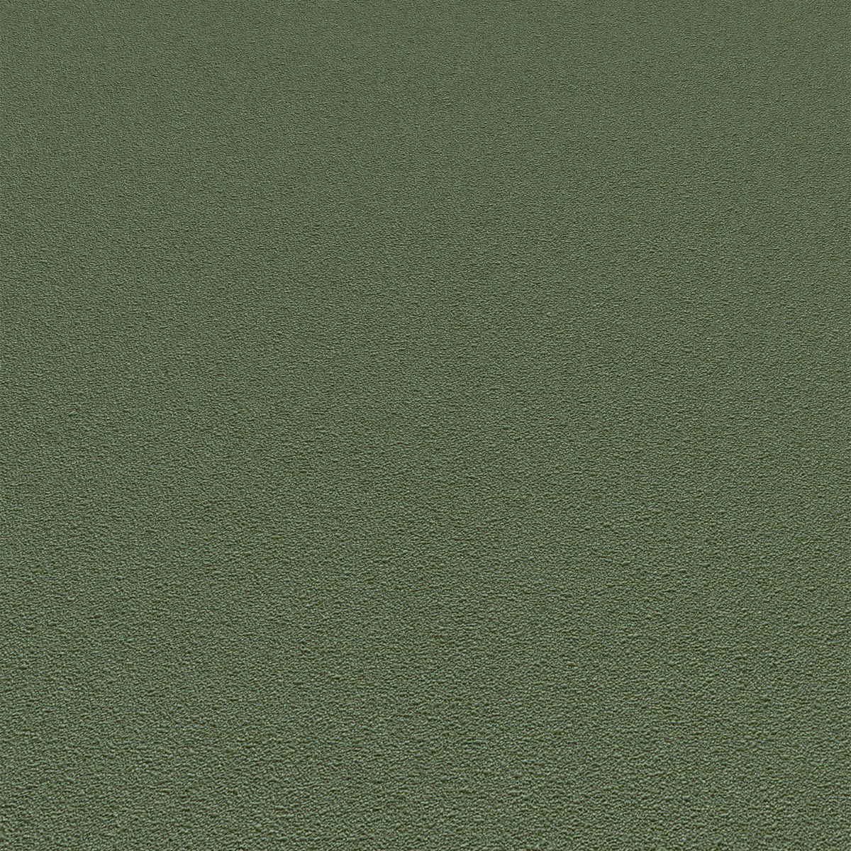 Papier peint intissé Soft line Vert bouteille Satiné