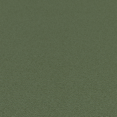 Papier peint intissé Soft line Vert bouteille Satiné