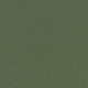 Papier peint intissé Soft line Vert bouteille Satiné