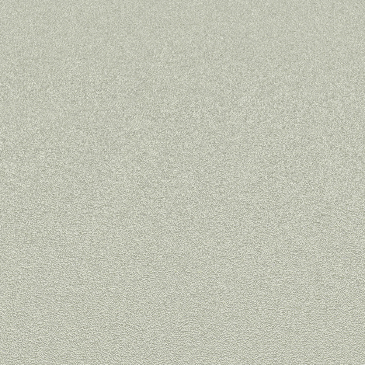 Papier peint intissé Soft line Vert pastel Satiné