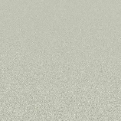 Papier peint intissé Soft line Vert pastel Satiné