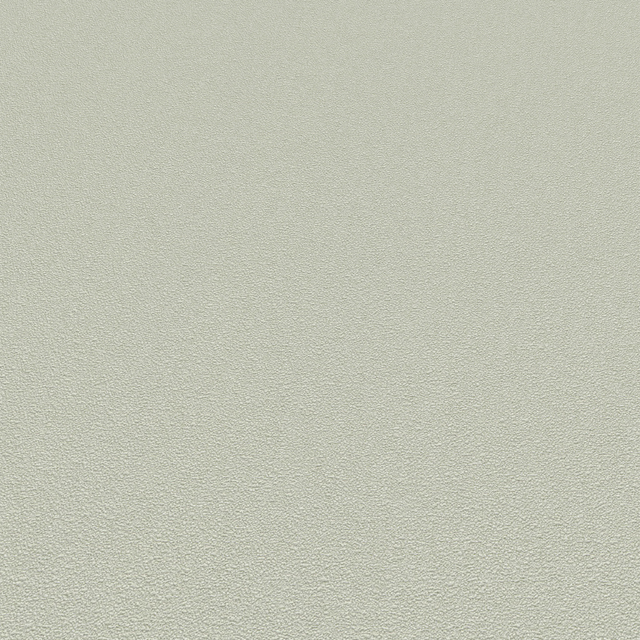 Soft Line