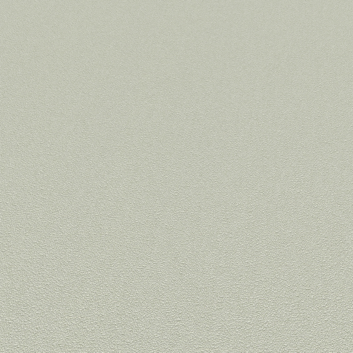 Papier peint intissé Soft line Vert pastel Satiné