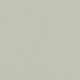 Papier peint intissé Soft line Vert pastel Satiné