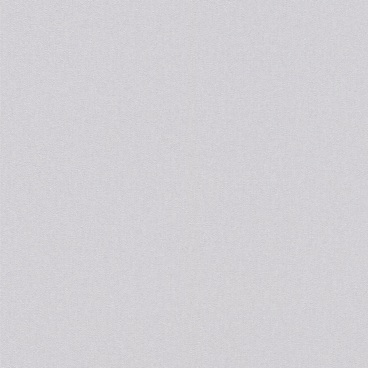 Papier peint intissé Soft line Gris perle Satiné